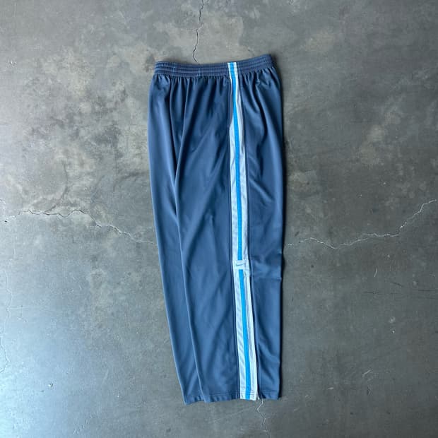 00s 나이키 트랙팬츠