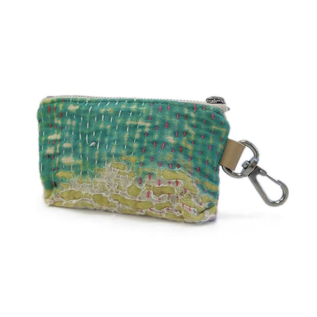 kantha pouch (105)