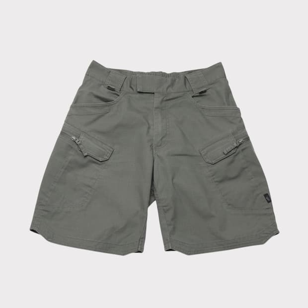 [30인치] 헬리콘텍스 택티컬 반바지