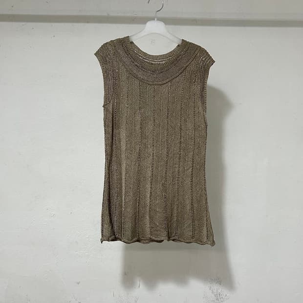 vtg top