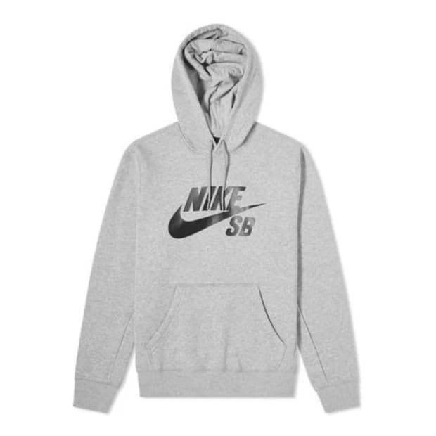 S) 나이키SB 후드티 후드티셔츠 남여공용