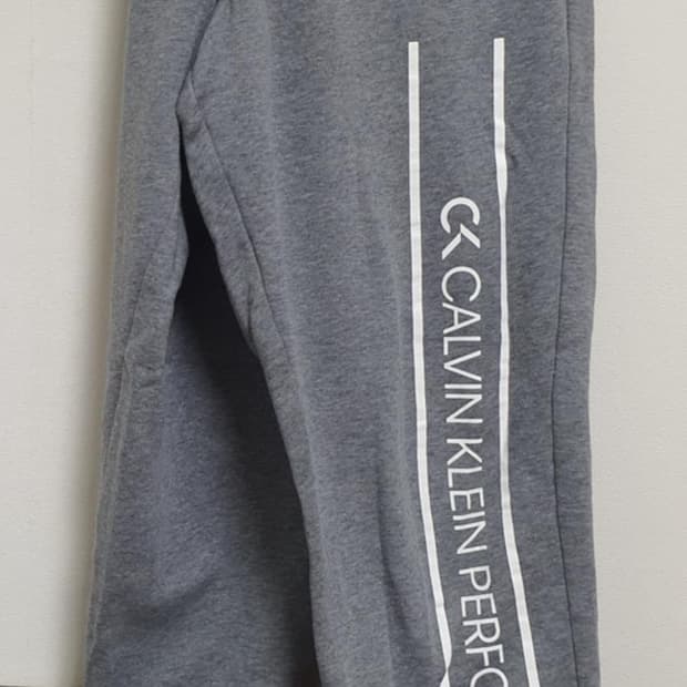 캘빈크라인 32-34