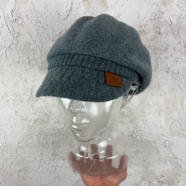 비비안 웨스트우드