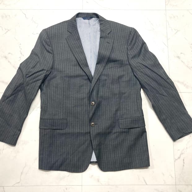 (거의 새것)브룩스브라더스 리젠트핏 블레이저 100-105