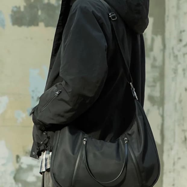 비긴 202 호보백