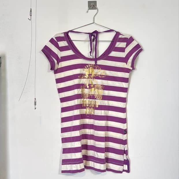 Buckaroo jeans sleeveless