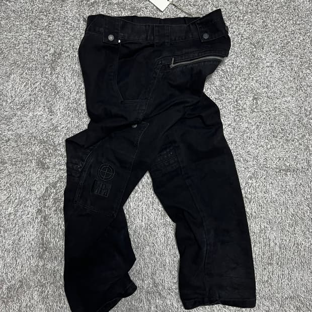 플라스틱 프로덕트