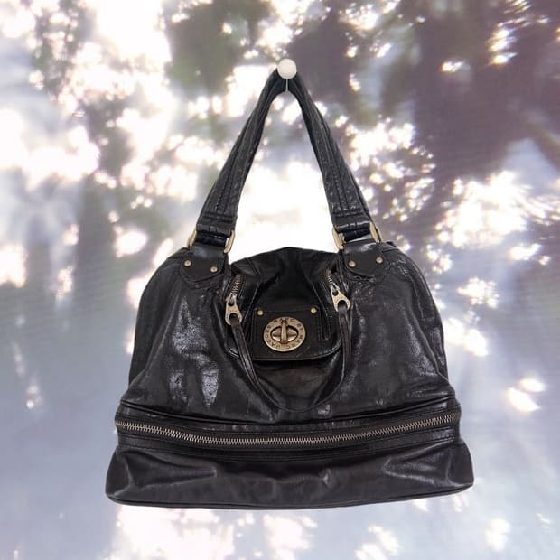 마크 바이 마크제이콥스 숄더백