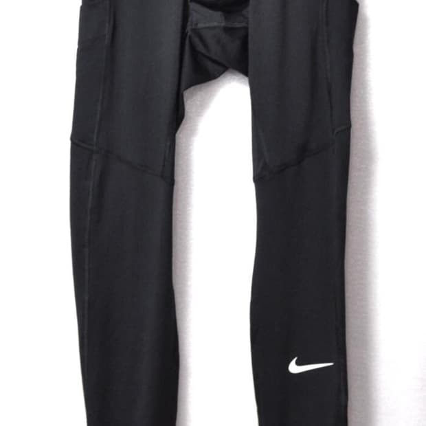 나이키프로/남성타이츠레깅스팬츠(허리29~30)