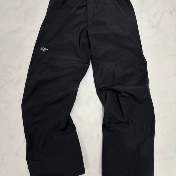 아크테릭스 베타 AR 팬츠 L 사이즈(구형)