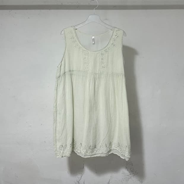 vtg top