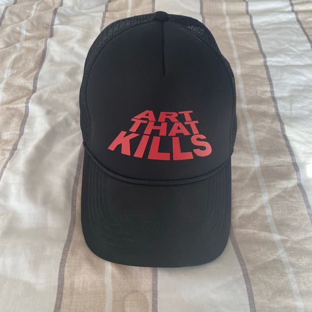 Gallery dept 모자 팝니다