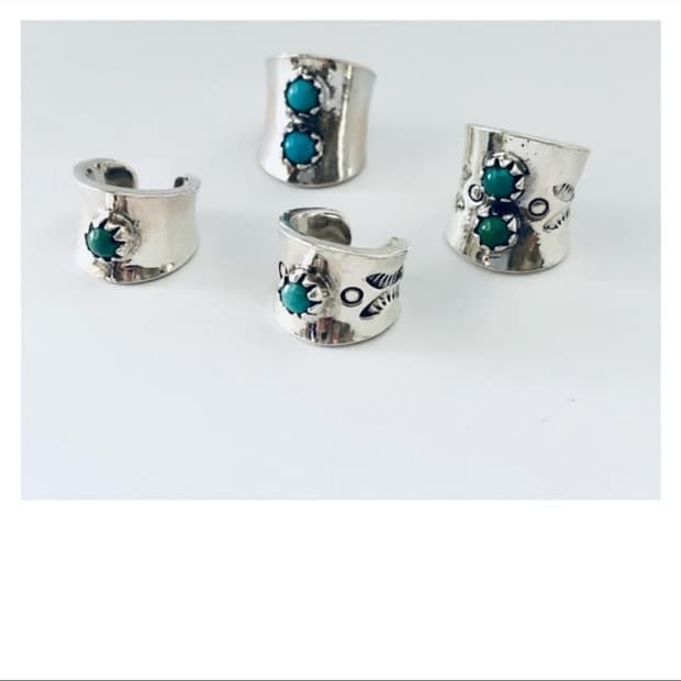 캐피탈 이어커프