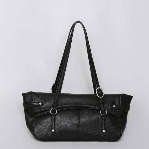 보일테일 프레자백 새상품