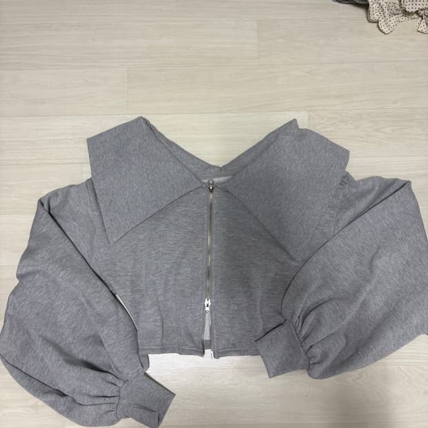 일본 빈티지 japanese vintage