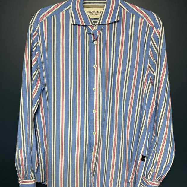 플리즈프로젝트