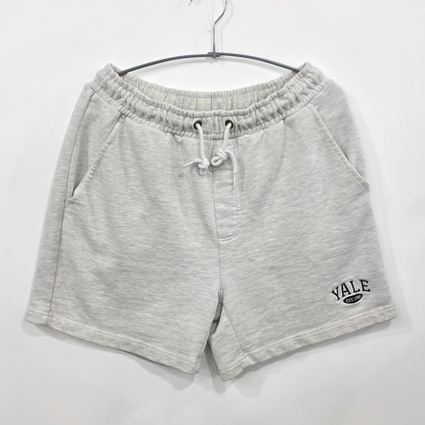 예일 반바지