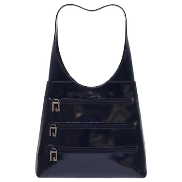 gucci tote bag