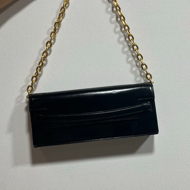 ORR 오르 테오백 부고백