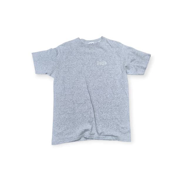 빈티지 반팔 티셔츠