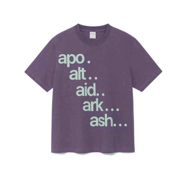 TCM apo T (purple)