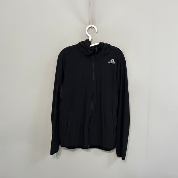 아디다스 남성 바람막이 자켓 95 포모션