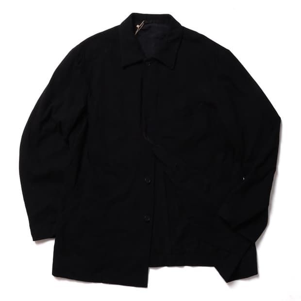 요지 야마모토 Y's  Yohji Yamamoto Jacket