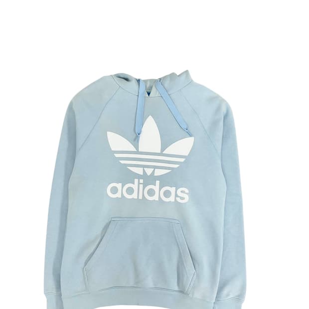 Adidas (95)
