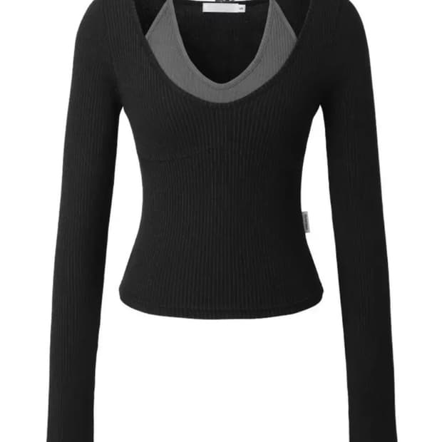 쓰리타임즈 컵케이크티 S