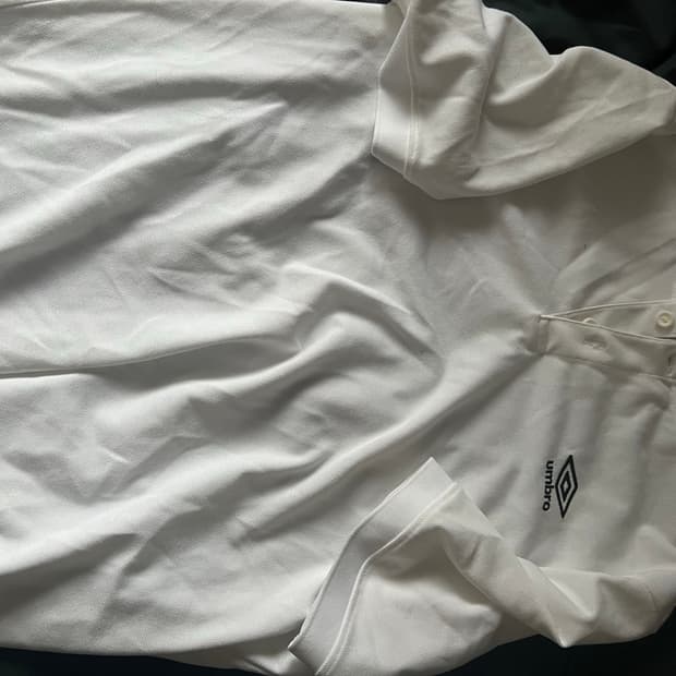 엄브로 카라반팔 xl