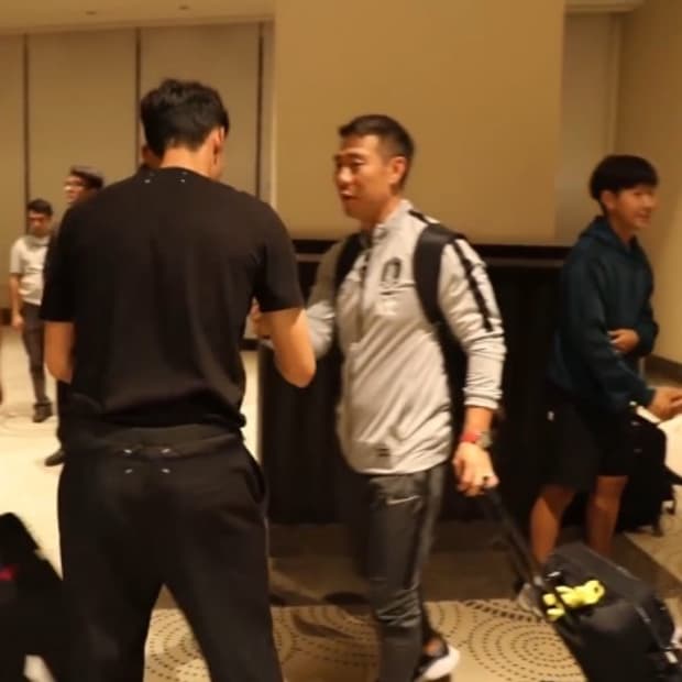 마르지엘라 드로스트링 팬츠 50 사이즈 판매합니다