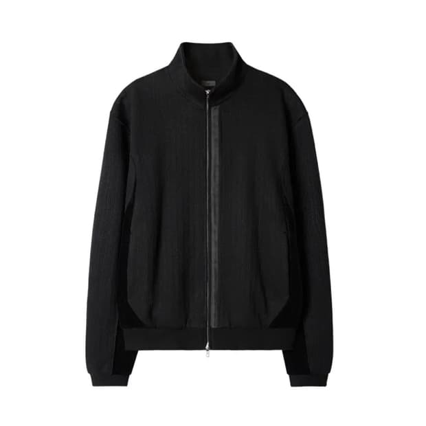 xlim ep6 01 jersey S