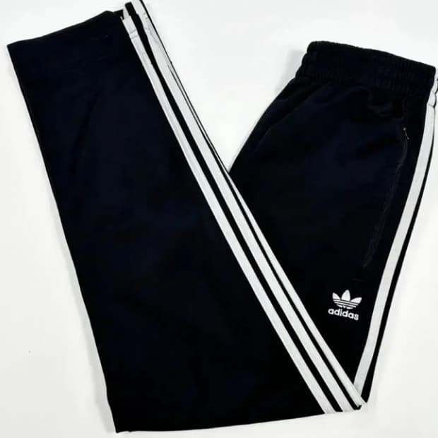 아디다스 츄리닝 xxs 80