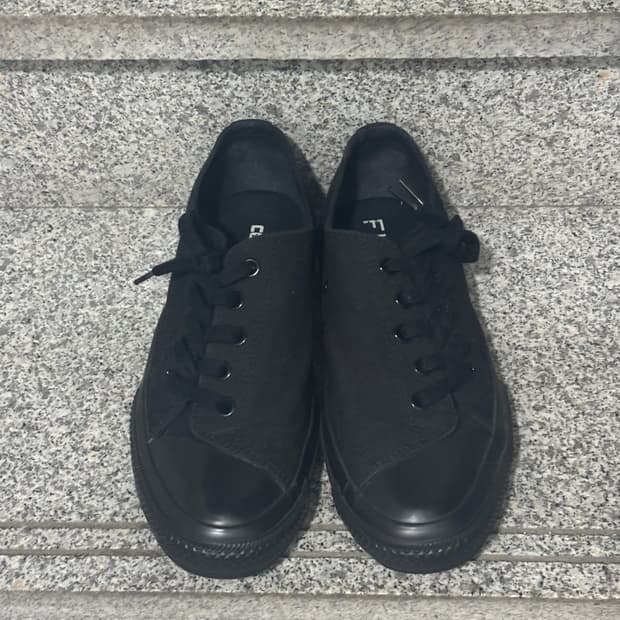 후미토 간류 컨버스 270