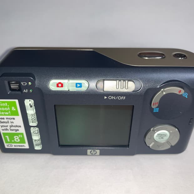 포토스마트 m407