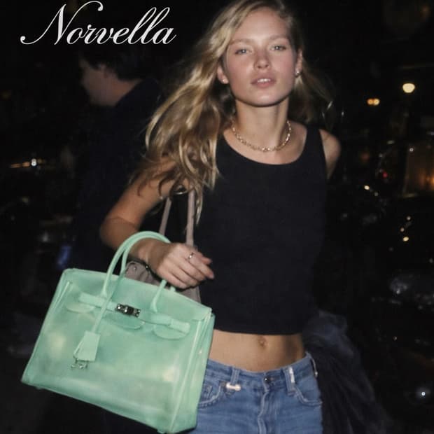 젤리버킨🧼 (4월 출시예정)