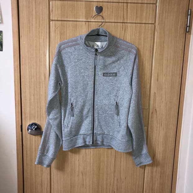 정확한 도착점 22 