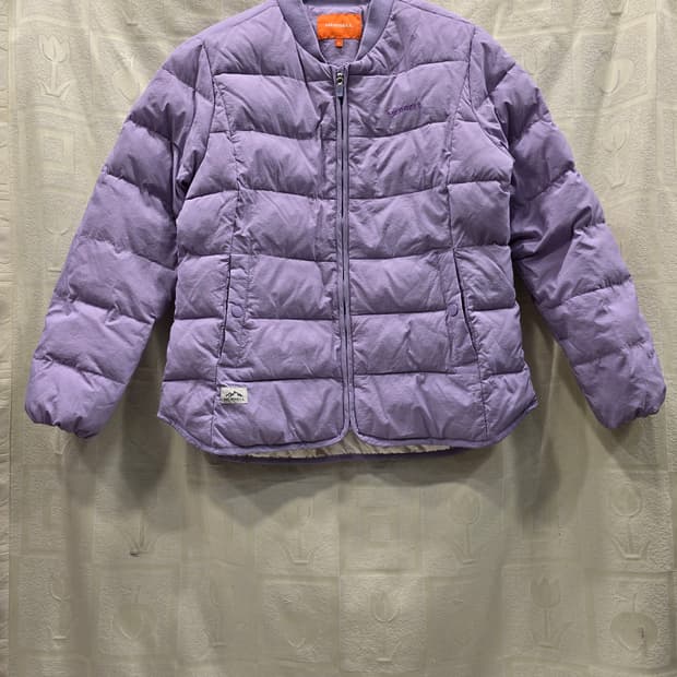 머렐 Merrell 24년 여성 경량 패딩 95(66)