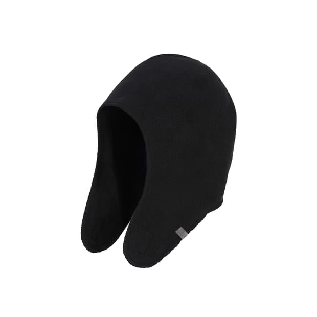 엑슬림 비니 블랙