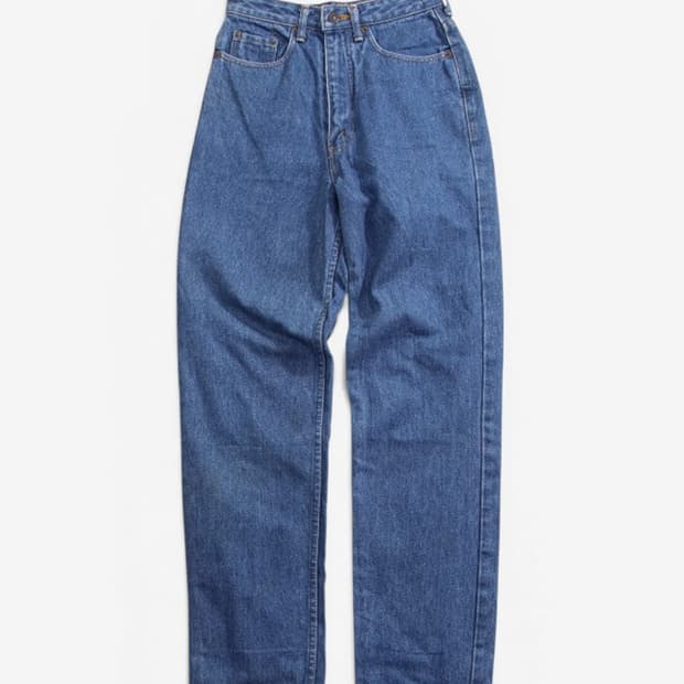 90s Levi's 515-0217 Jeans