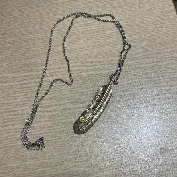 타디킹 페더(L특대)