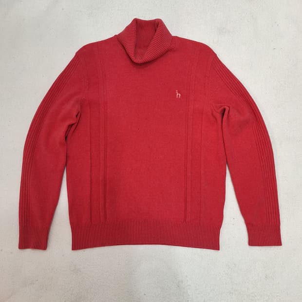 해지스  폴라니트100