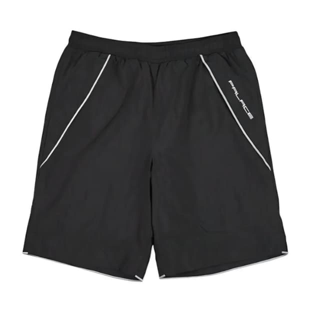 팔라스 크린크 러너 쇼츠