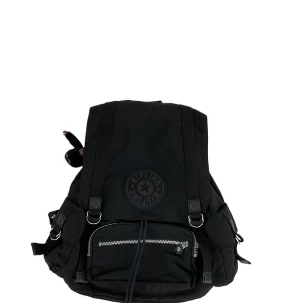 Kipling