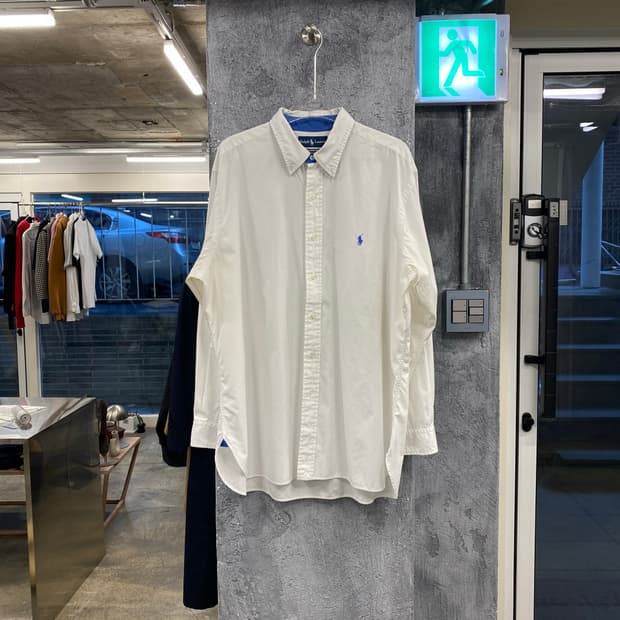 Polo Ralph Lauren