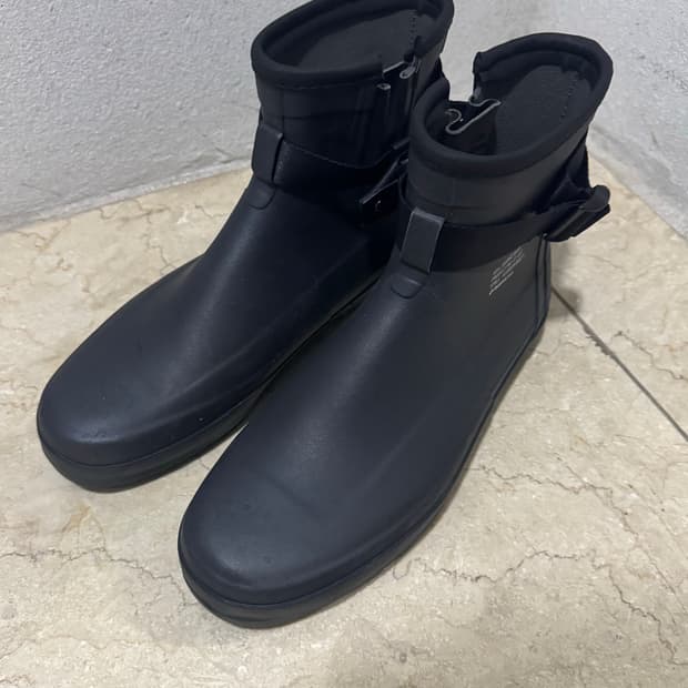 문스타 810s ET027 마르케 모디 차콜 270