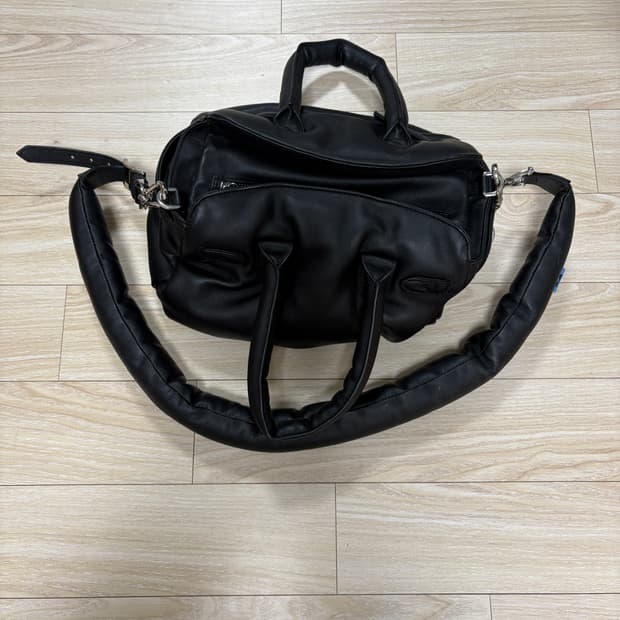 미하라 야스히로 백