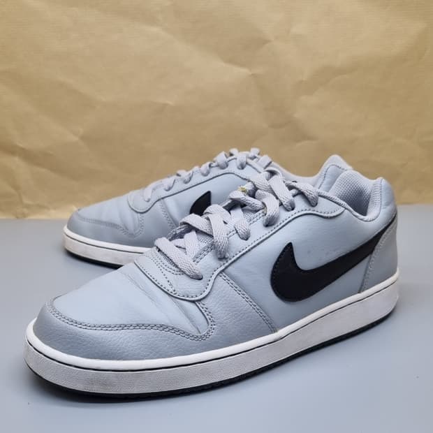 나이키 레버논 로우 남성운동화270 