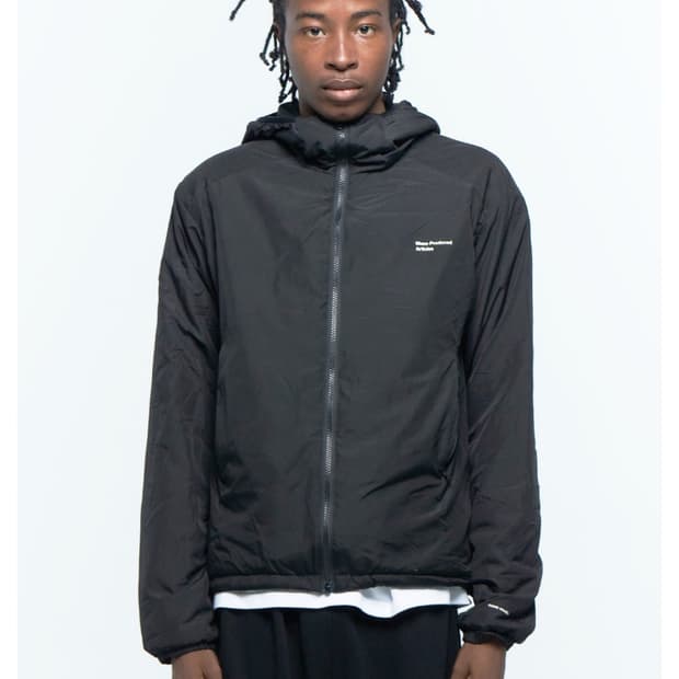 교신원해요  플라스틱 프로덕트 MPa linerjacket (s)>(m)