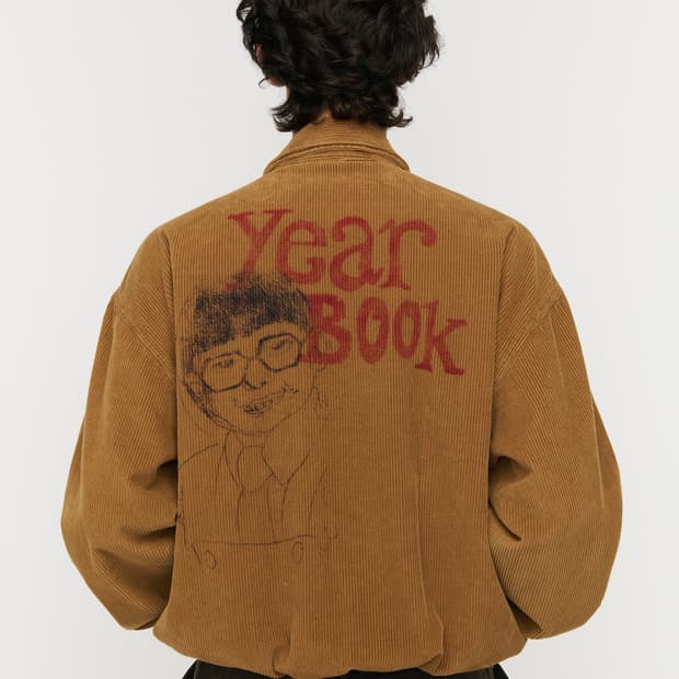 48)송포더뮤트 song for the mute 스쿨 포트레잇 봄버